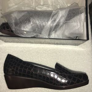 Women’s Dress shoes